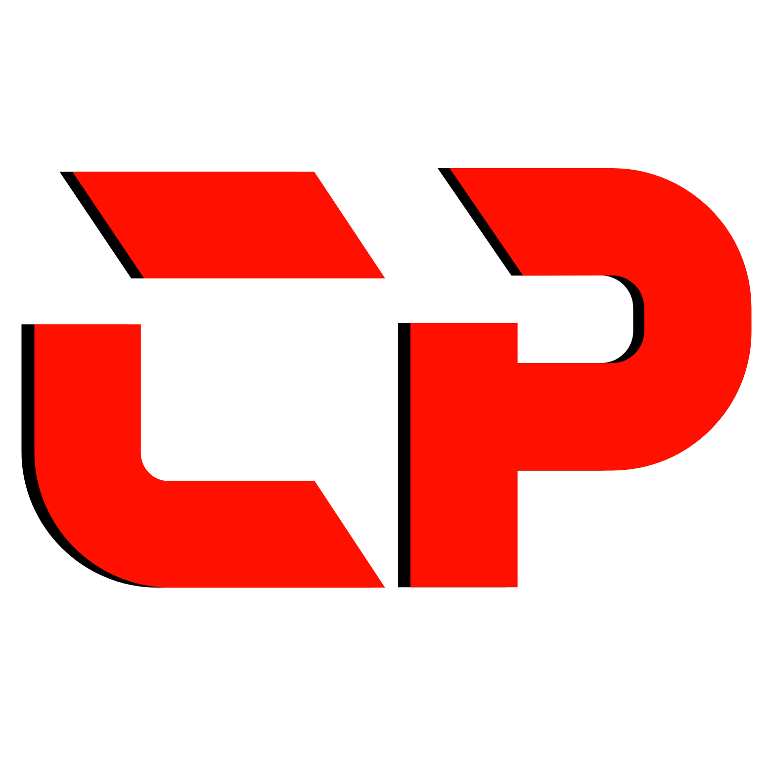 CATCHPRO ACADEMY